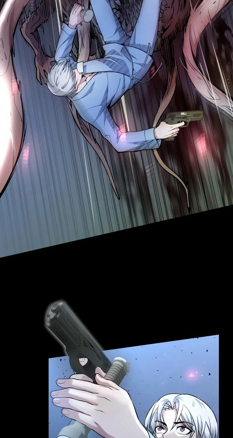 Read A Genius Game Streamer chapter 3 image 136 on Lezhin