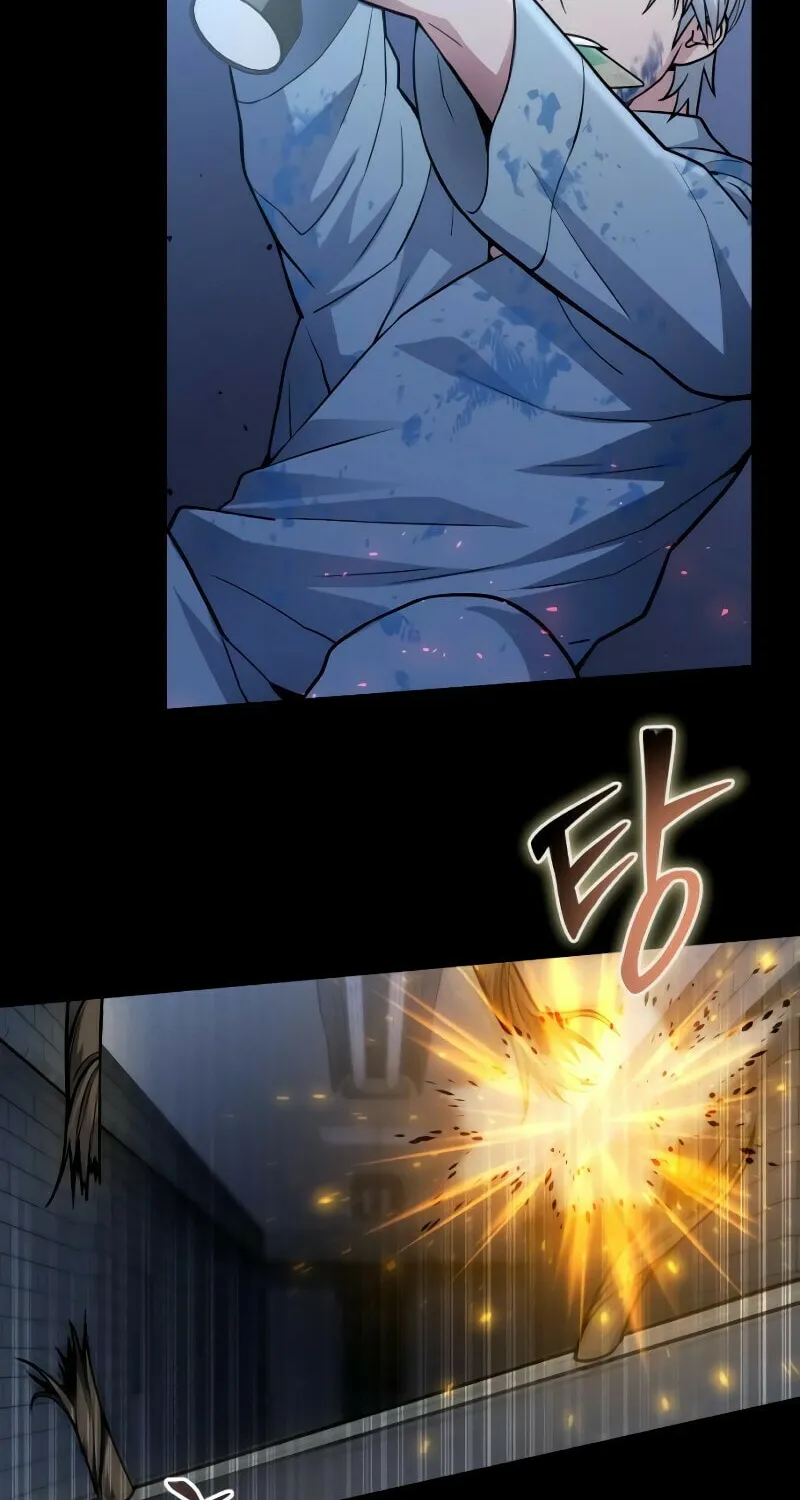 Read A Genius Game Streamer chapter 3 image 137 on Lezhin
