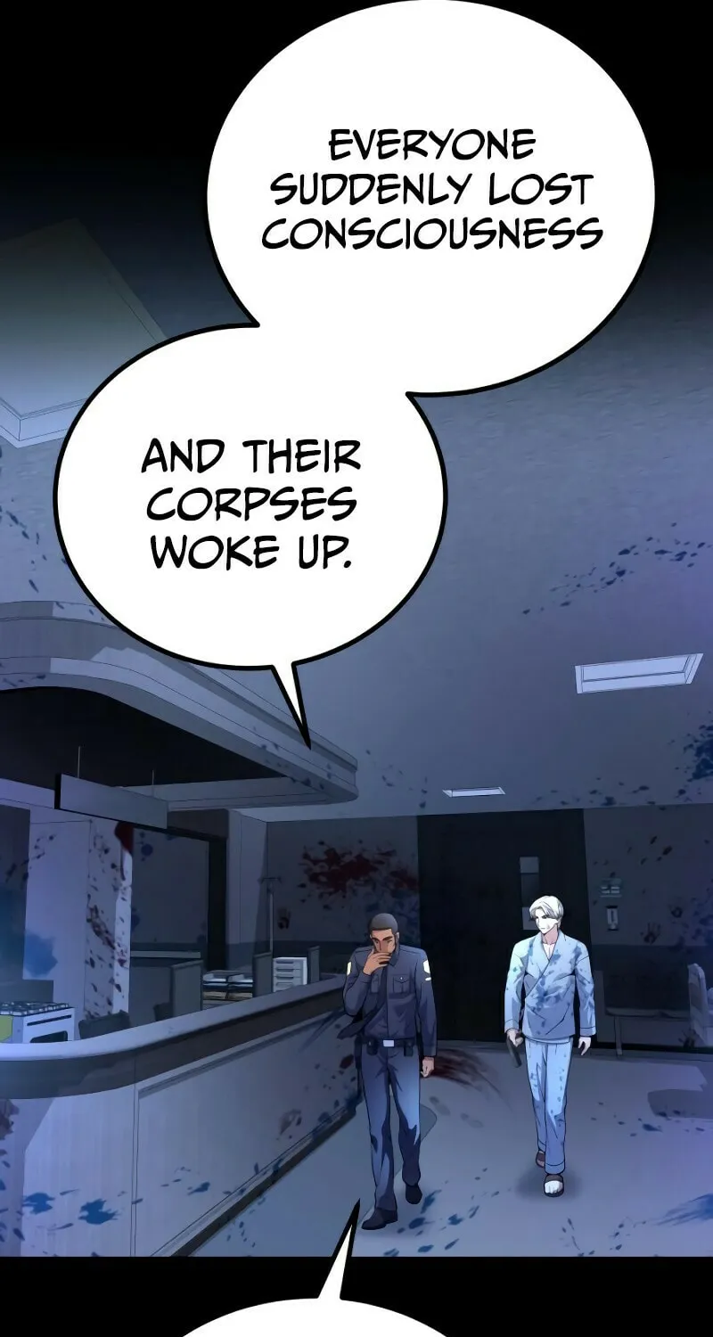 Read A Genius Game Streamer chapter 3 image 14 on Lezhin