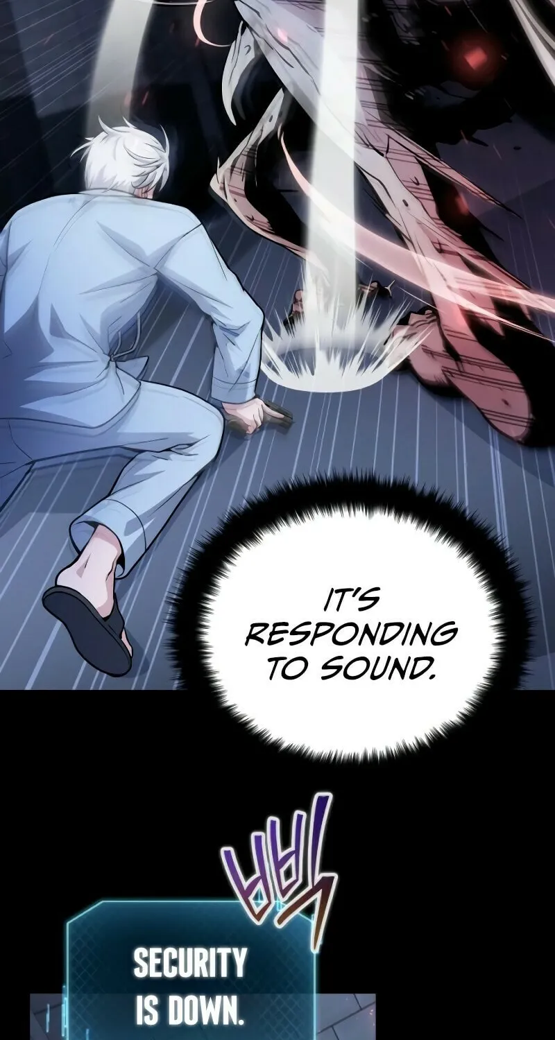 Read A Genius Game Streamer chapter 3 image 140 on Lezhin