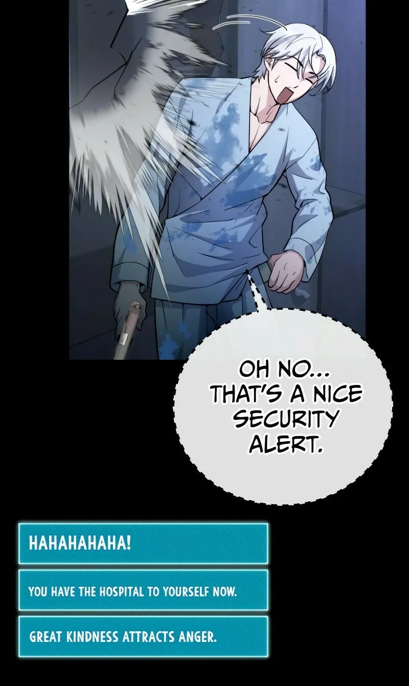 Read A Genius Game Streamer chapter 3 image 143 on Lezhin