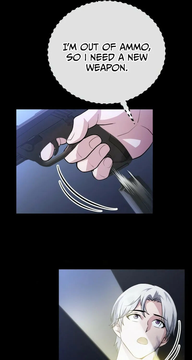 Read A Genius Game Streamer chapter 3 image 144 on Lezhin