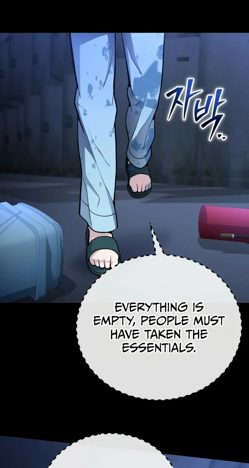 Read A Genius Game Streamer chapter 3 image 147 on Lezhin