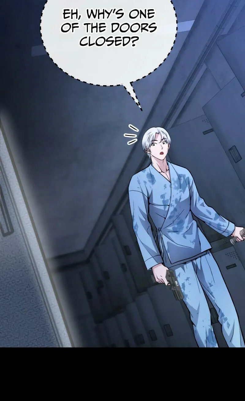 Read A Genius Game Streamer chapter 3 image 148 on Lezhin