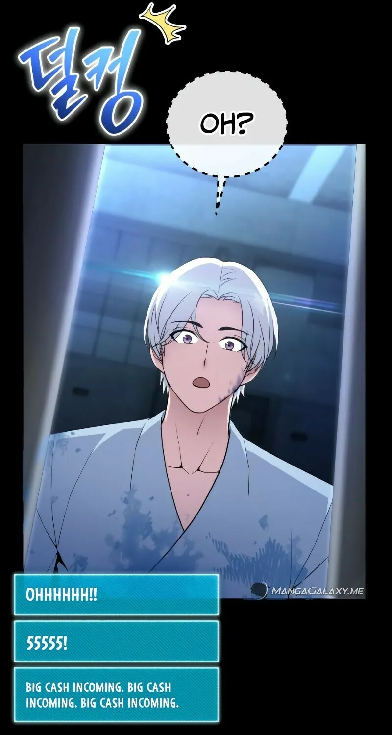 Read A Genius Game Streamer chapter 3 image 149 on Lezhin