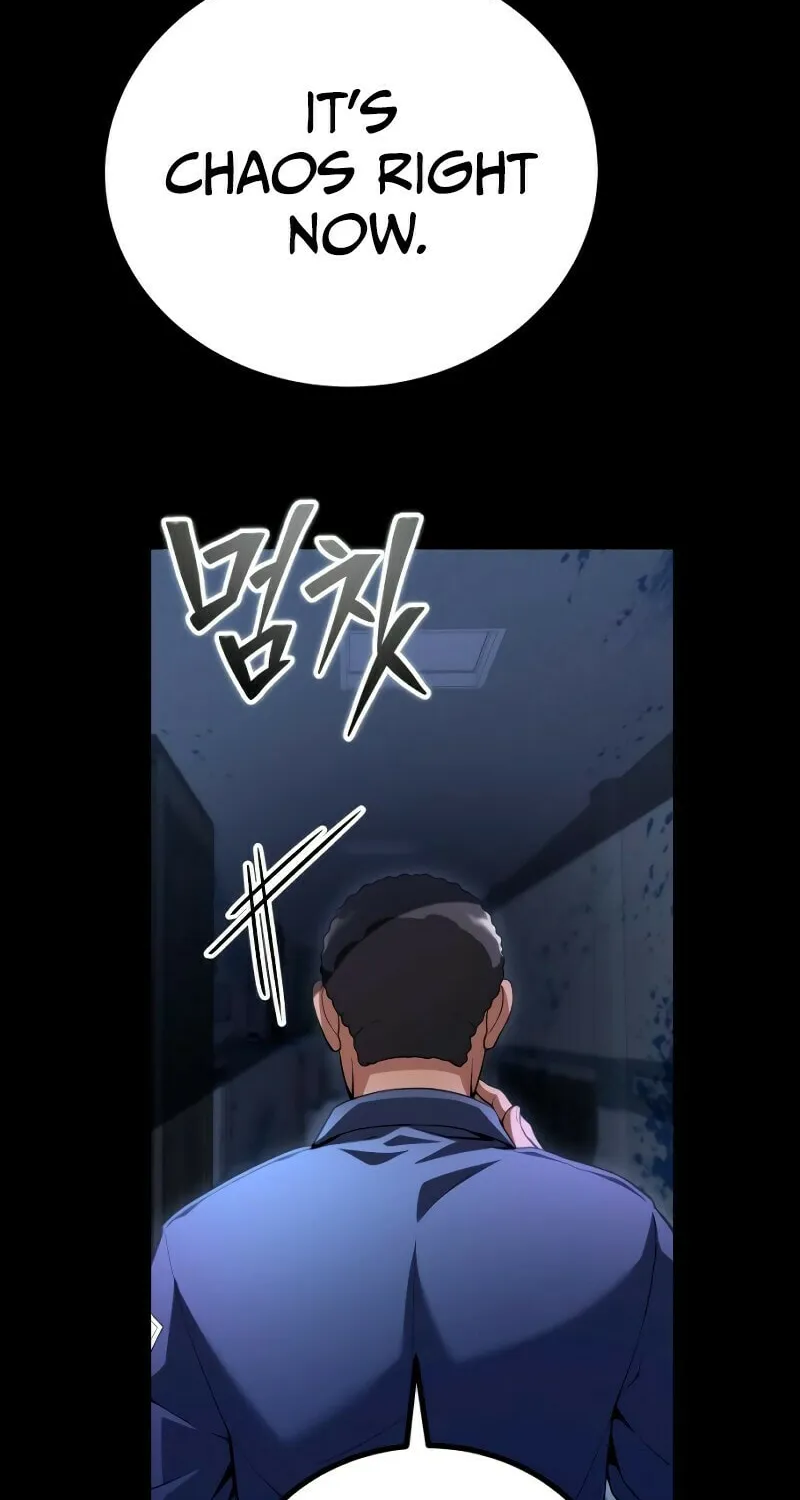 Read A Genius Game Streamer chapter 3 image 15 on Lezhin