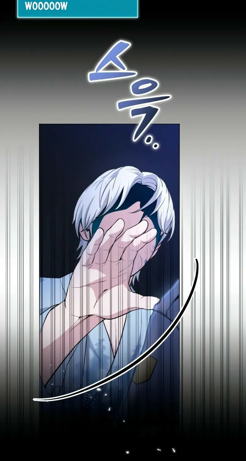 Read A Genius Game Streamer chapter 3 image 151 on Lezhin