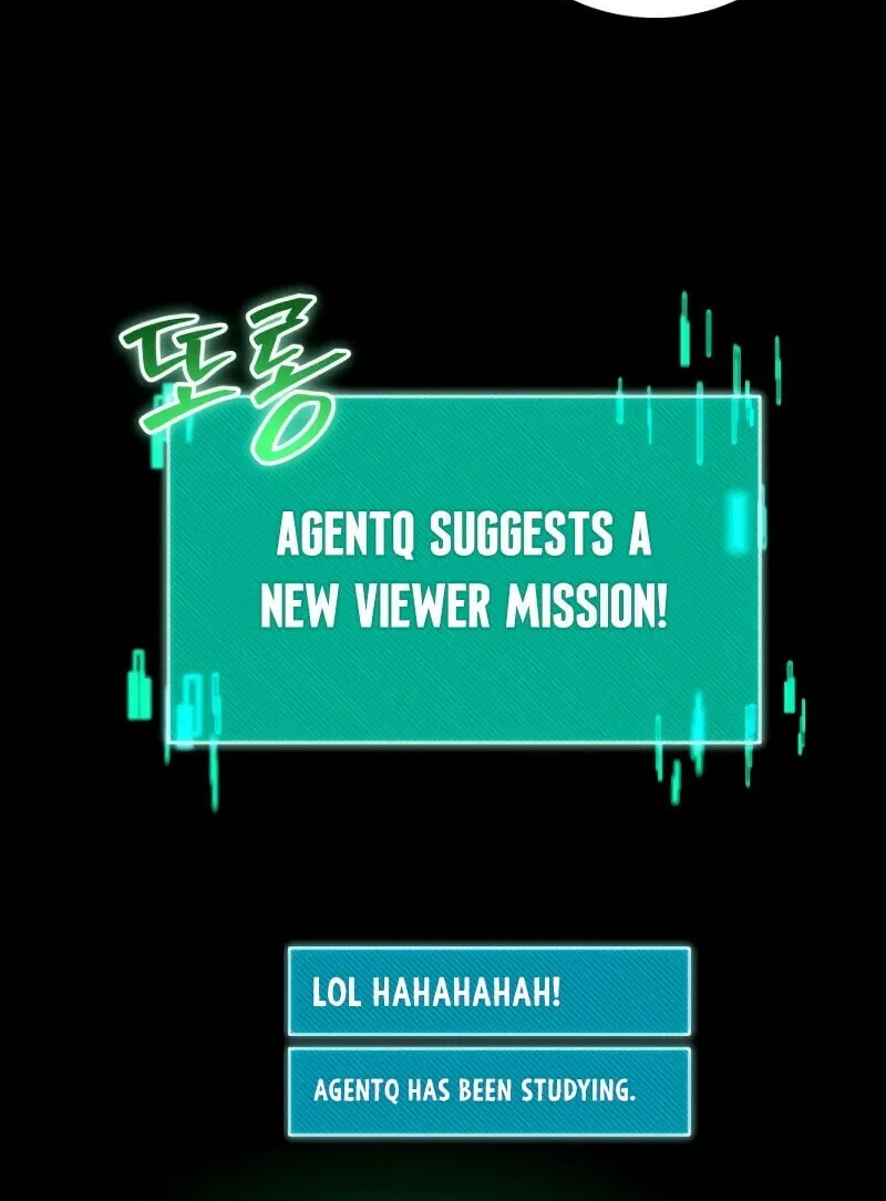Read A Genius Game Streamer chapter 3 image 156 on Lezhin
