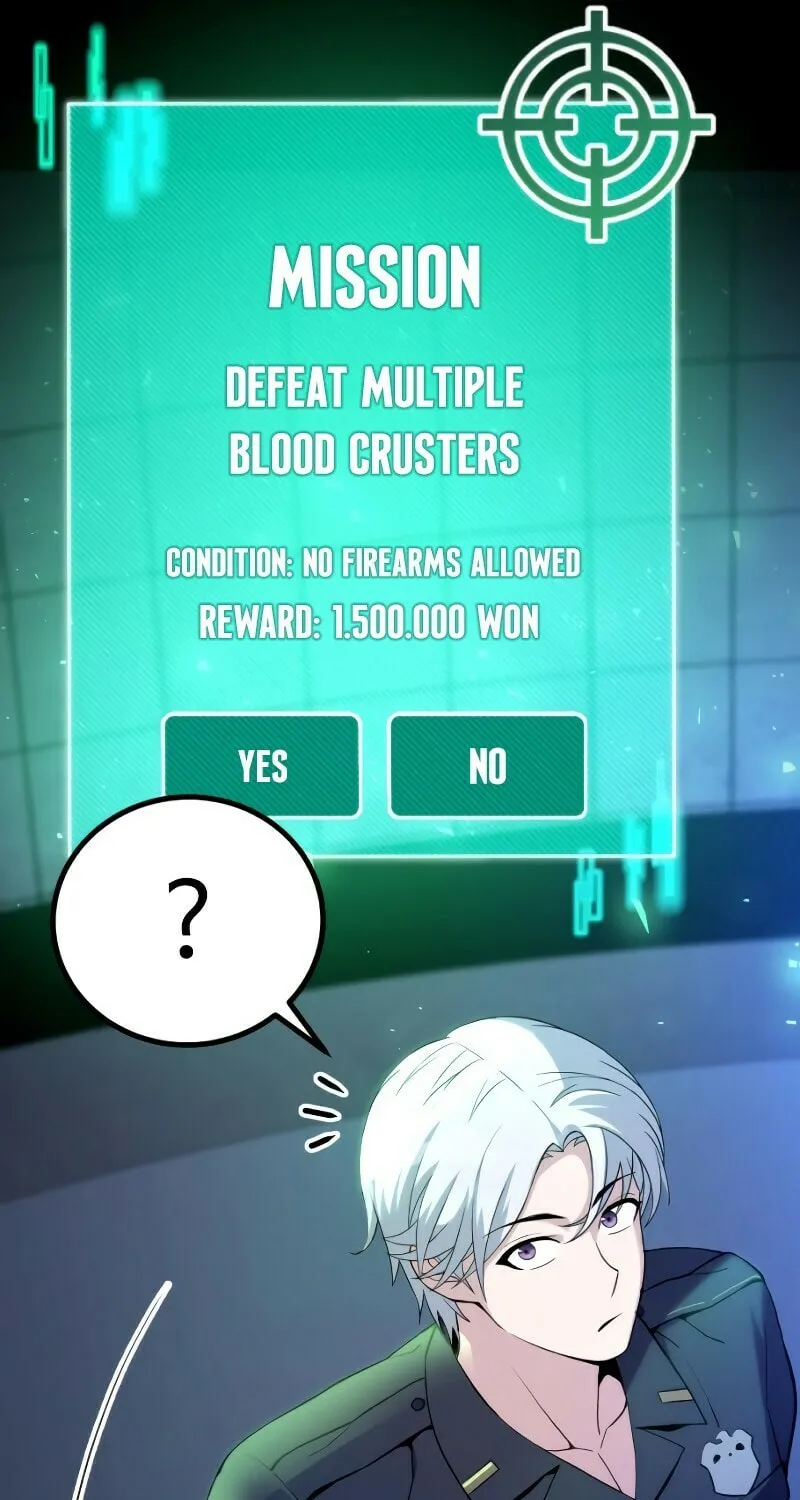 Read A Genius Game Streamer chapter 3 image 157 on Lezhin