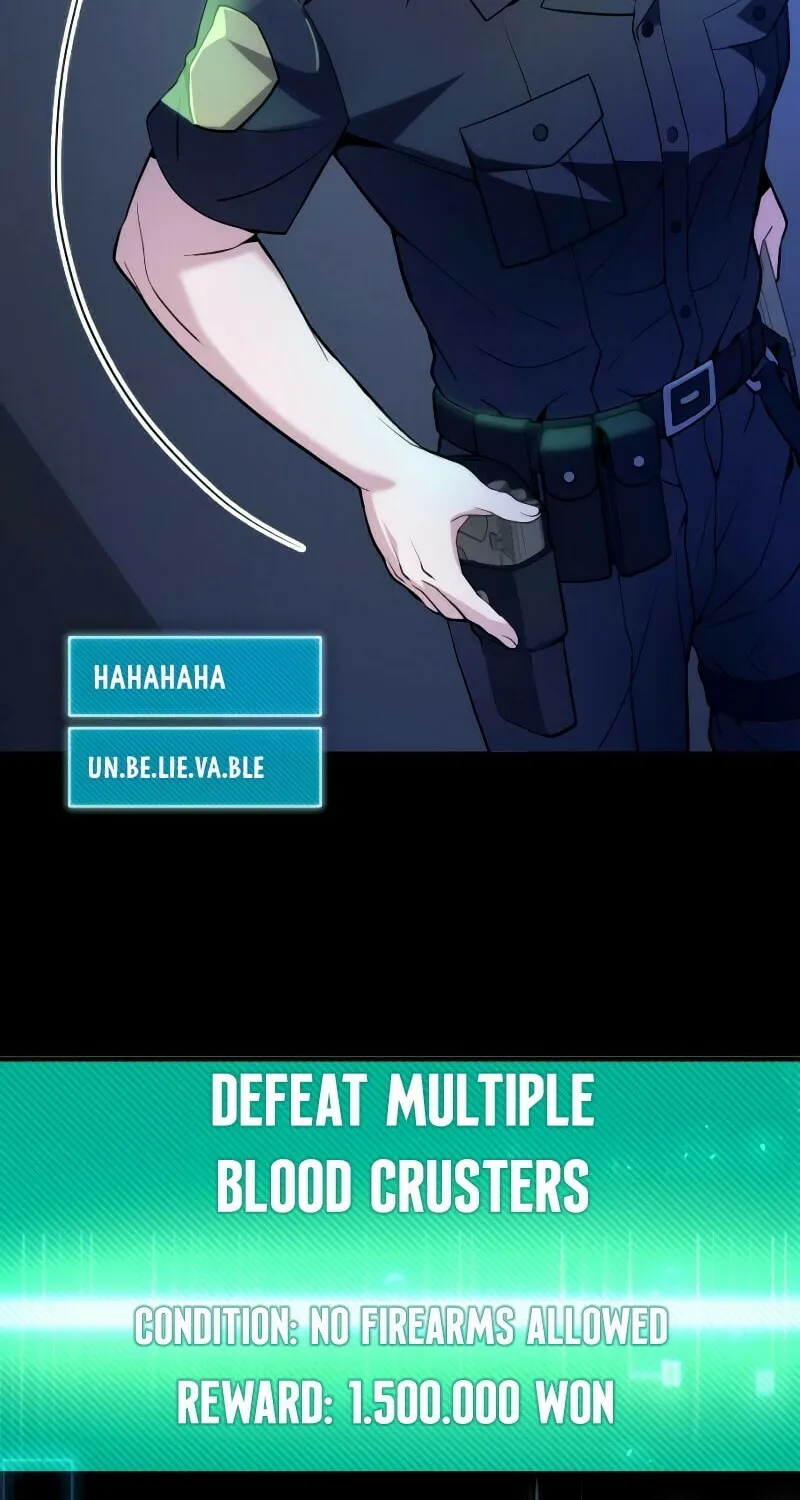 Read A Genius Game Streamer chapter 3 image 158 on Lezhin
