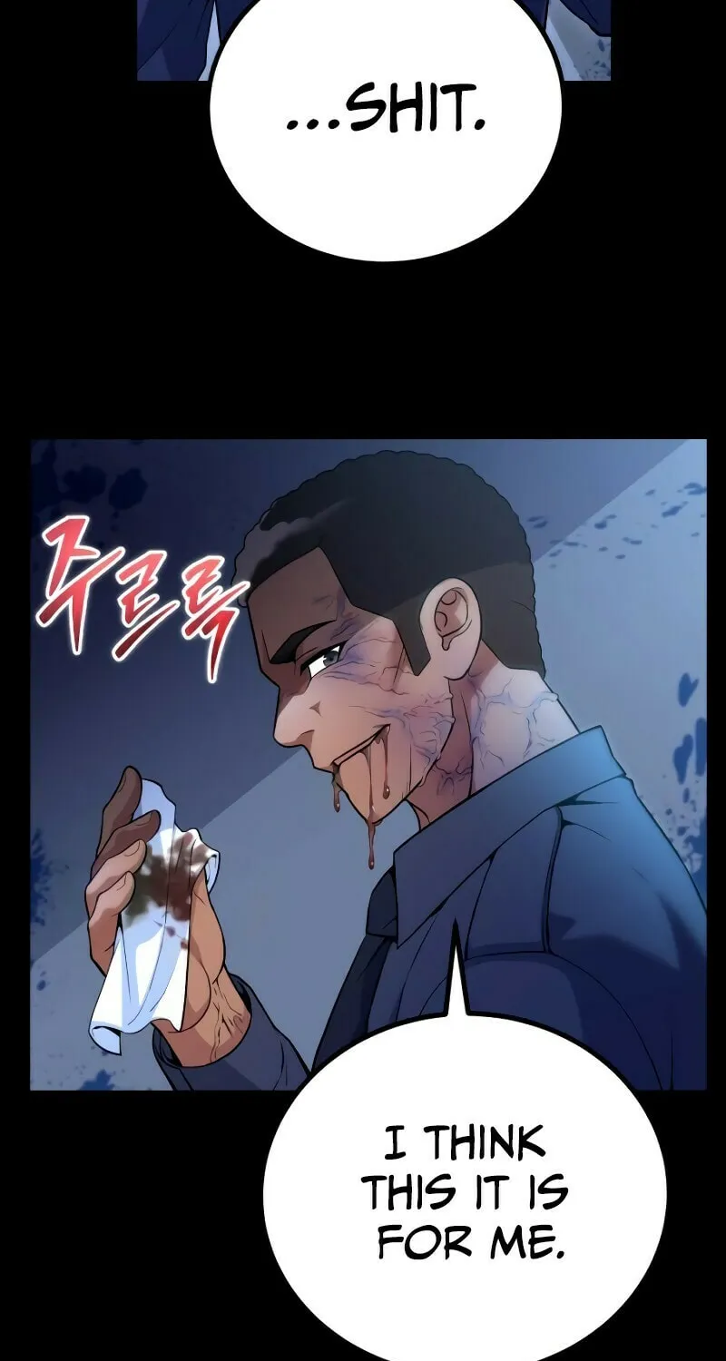 Read A Genius Game Streamer chapter 3 image 16 on Lezhin