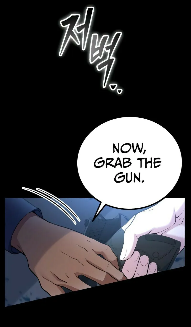 Read A Genius Game Streamer chapter 3 image 18 on Lezhin