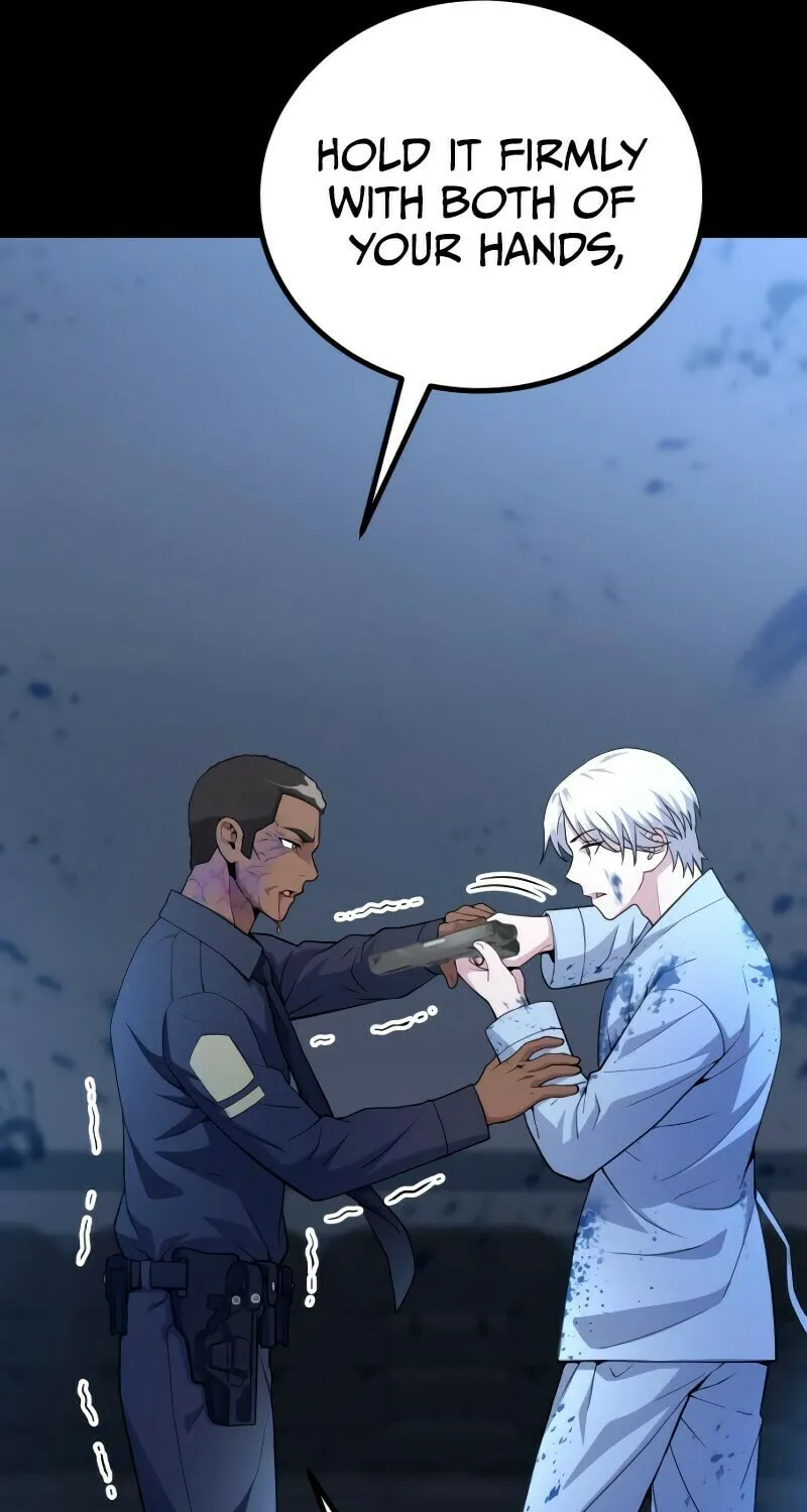 Read A Genius Game Streamer chapter 3 image 19 on Lezhin