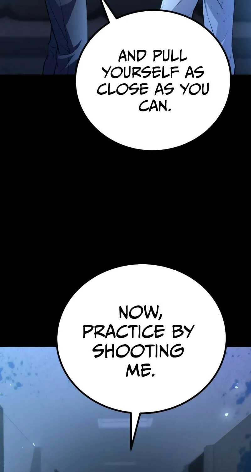 Read A Genius Game Streamer chapter 3 image 20 on Lezhin