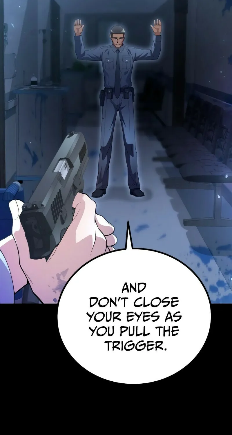 Read A Genius Game Streamer chapter 3 image 21 on Lezhin