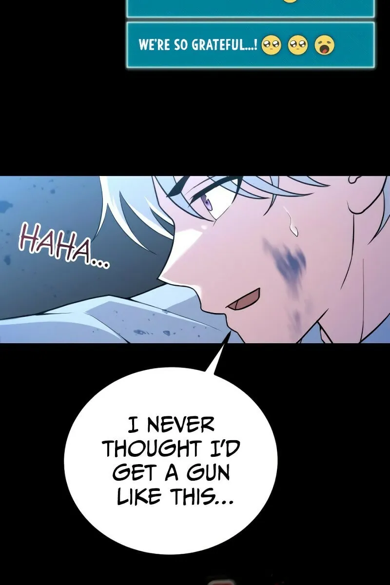 Read A Genius Game Streamer chapter 3 image 23 on Lezhin