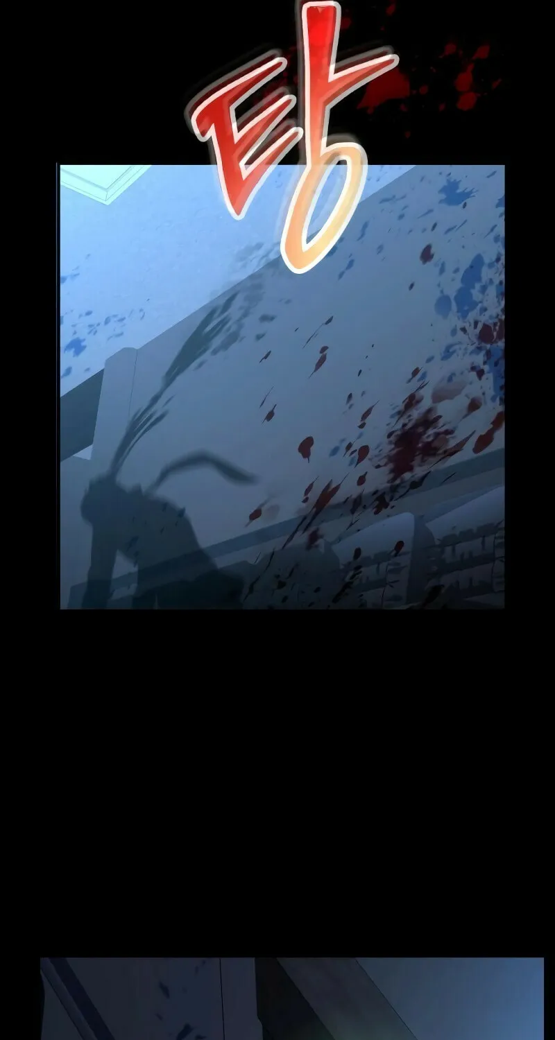 Read A Genius Game Streamer chapter 3 image 24 on Lezhin