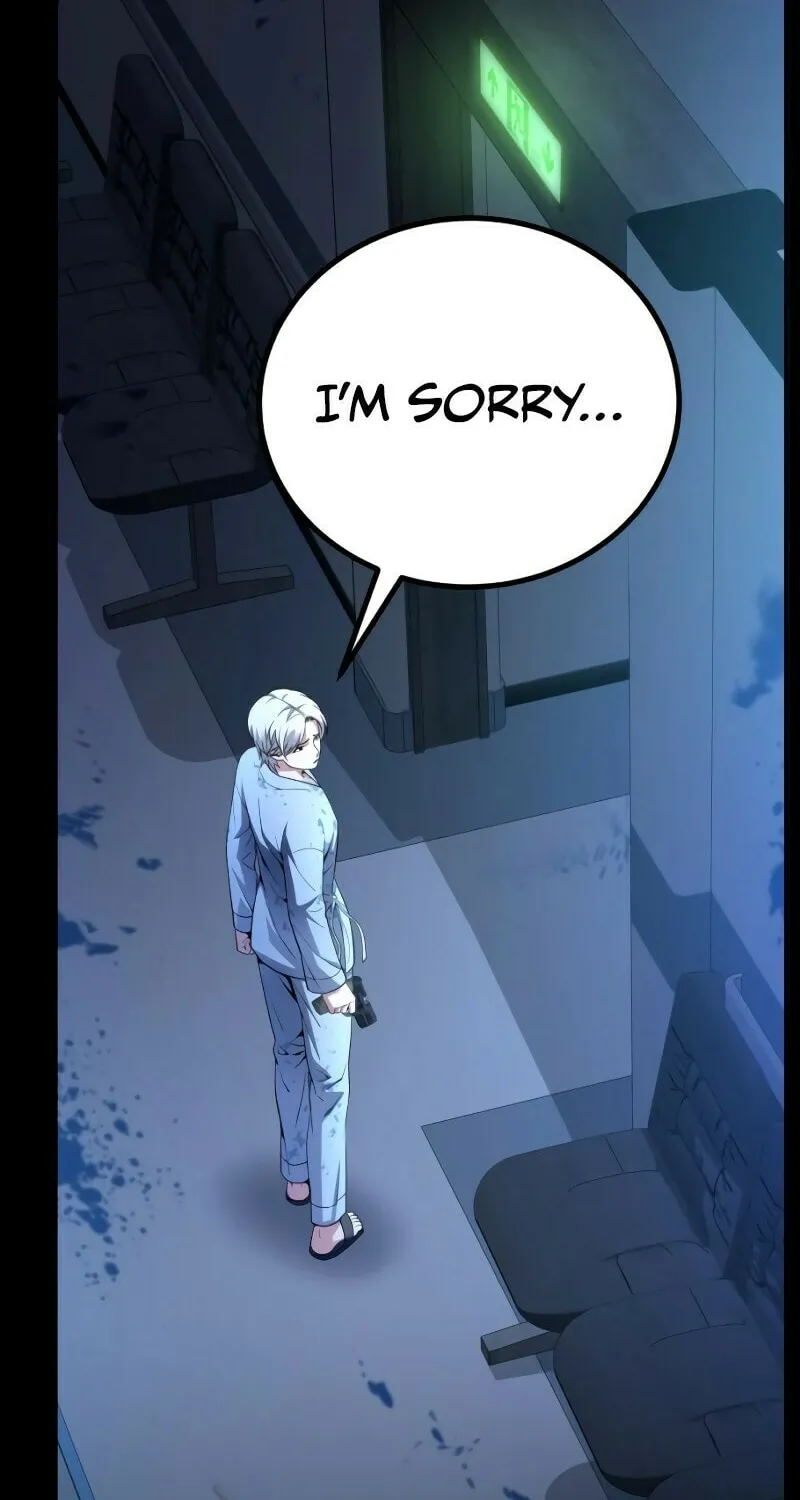 Read A Genius Game Streamer chapter 3 image 25 on Lezhin