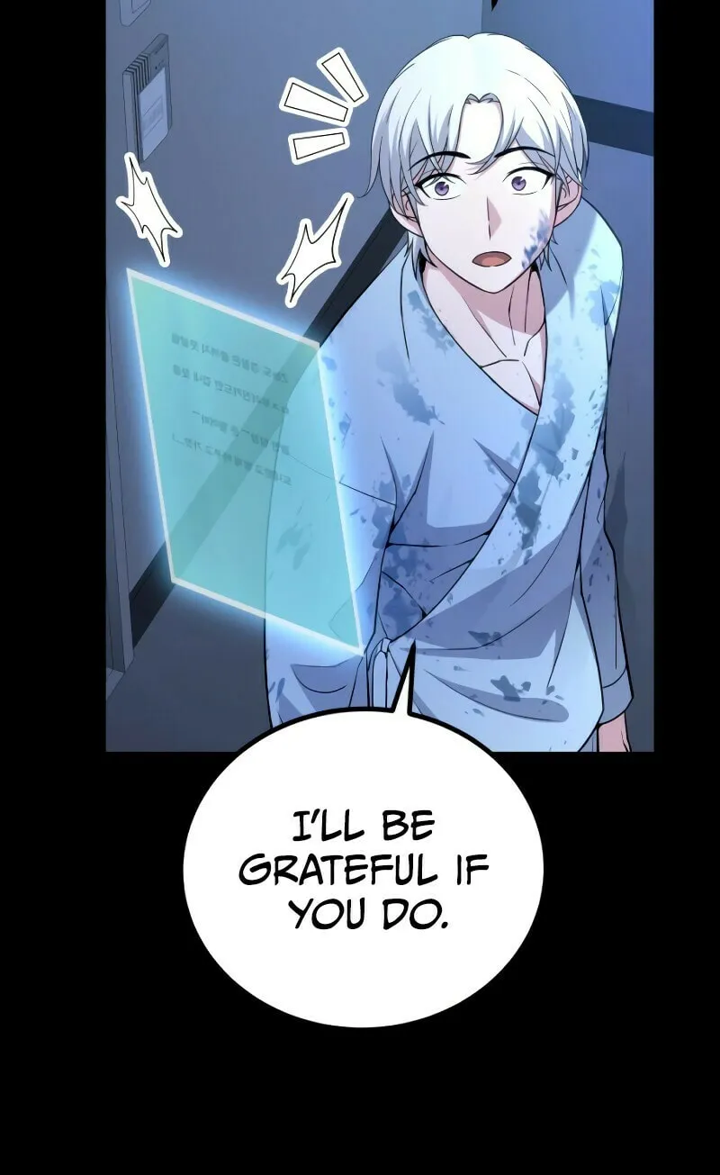 Read A Genius Game Streamer chapter 3 image 28 on Lezhin