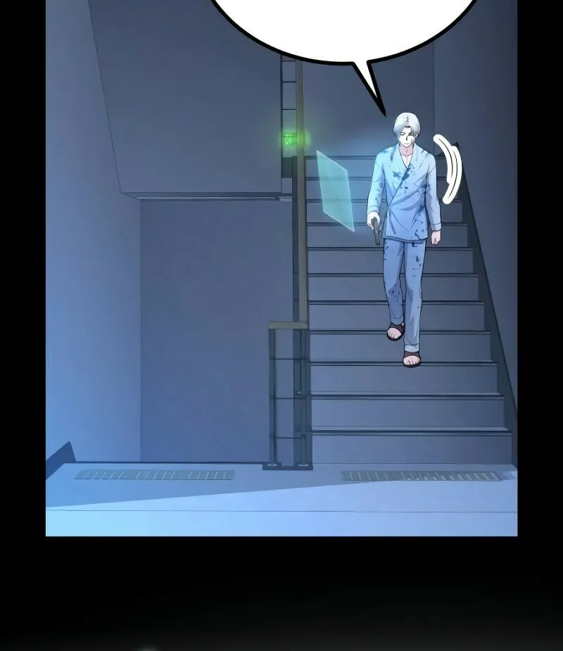 Read A Genius Game Streamer chapter 3 image 33 on Lezhin