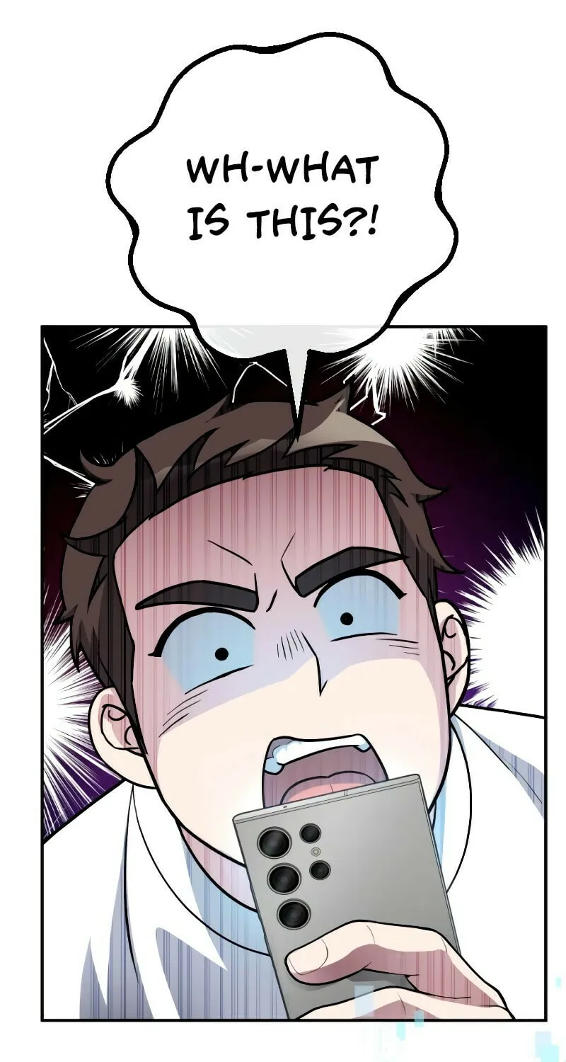 Read A Genius Game Streamer chapter 3 image 41 on Lezhin