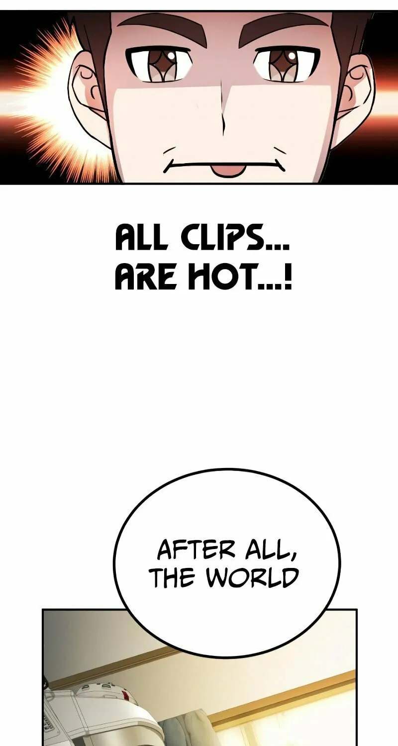 Read A Genius Game Streamer chapter 3 image 44 on Lezhin
