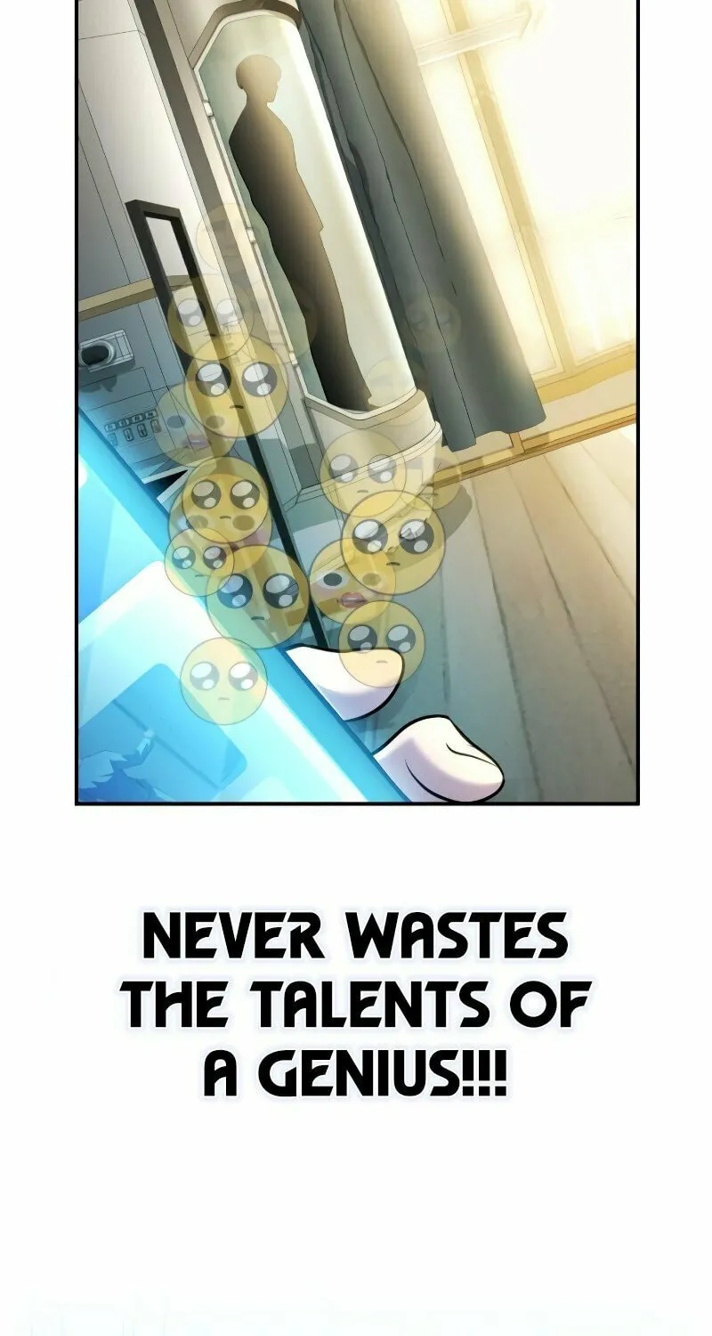 Read A Genius Game Streamer chapter 3 image 45 on Lezhin