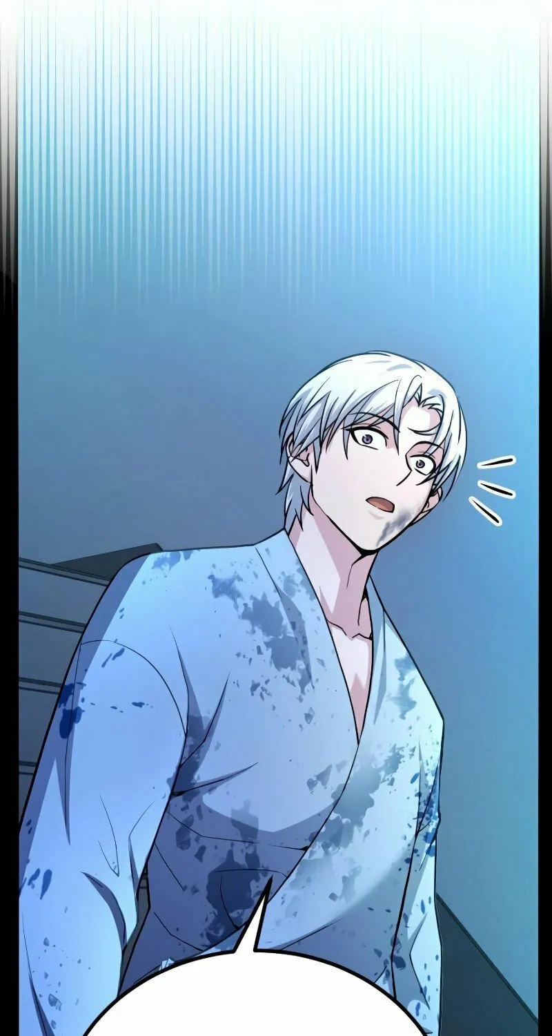 Read A Genius Game Streamer chapter 3 image 46 on Lezhin
