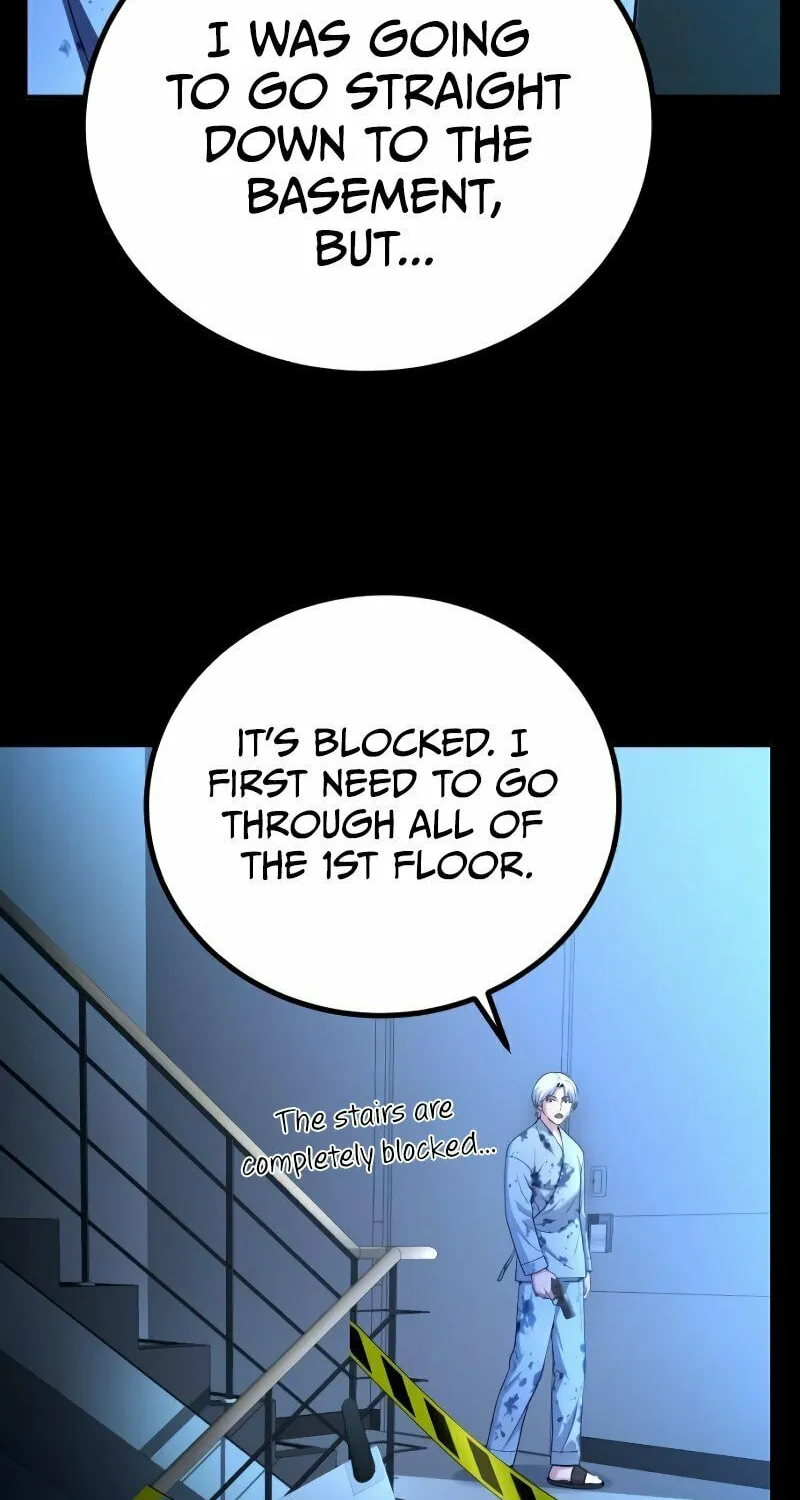 Read A Genius Game Streamer chapter 3 image 47 on Lezhin
