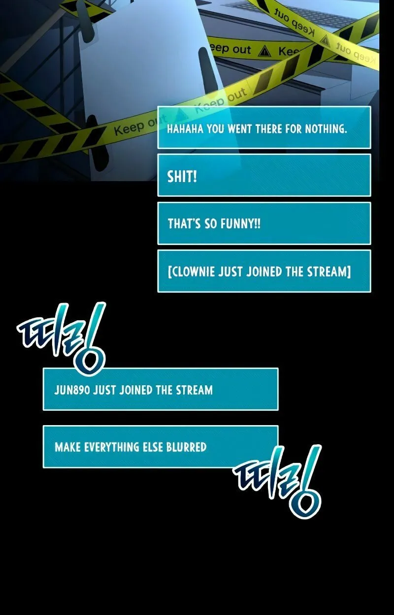 Read A Genius Game Streamer chapter 3 image 48 on Lezhin