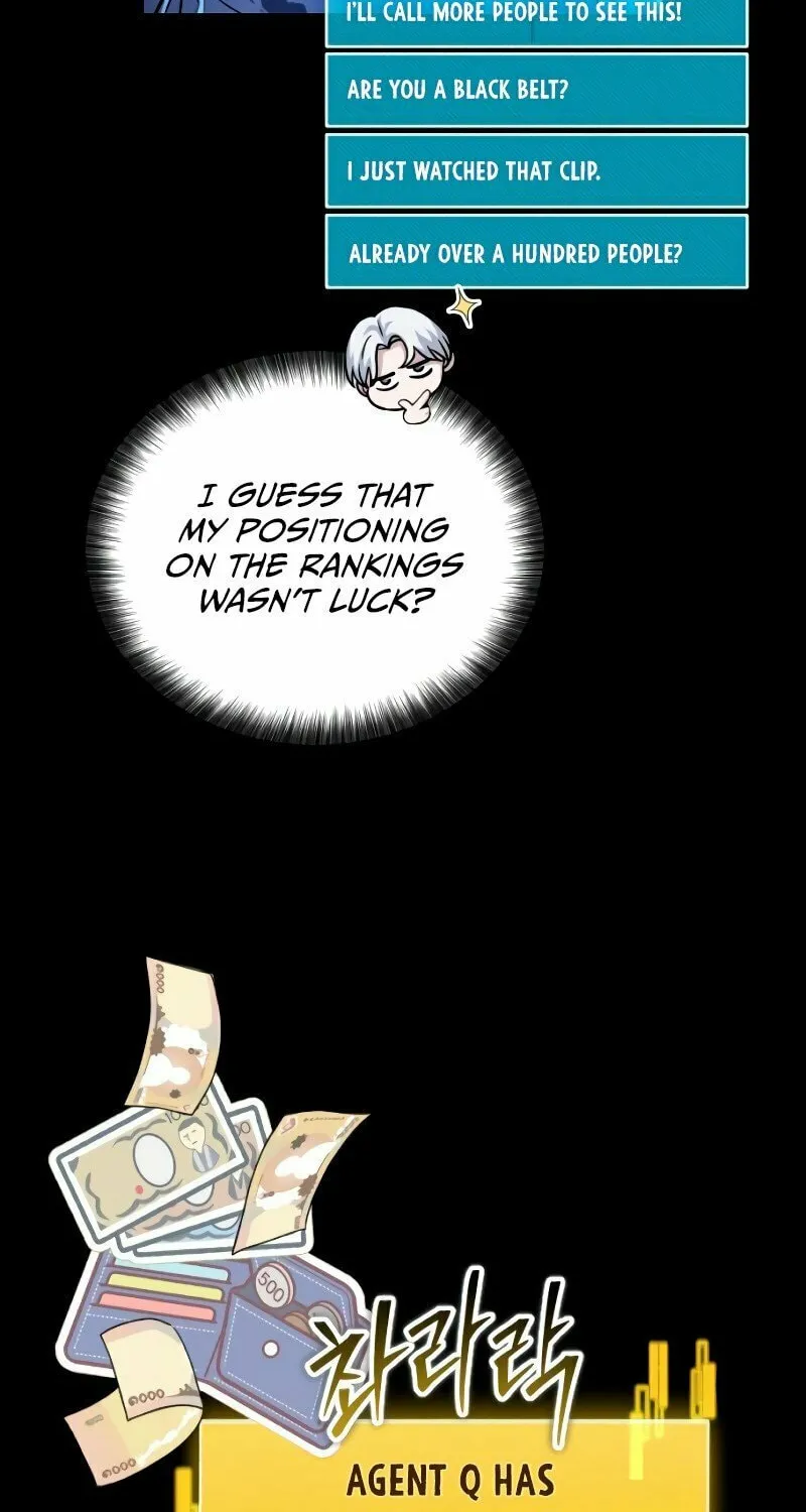 Read A Genius Game Streamer chapter 3 image 52 on Lezhin