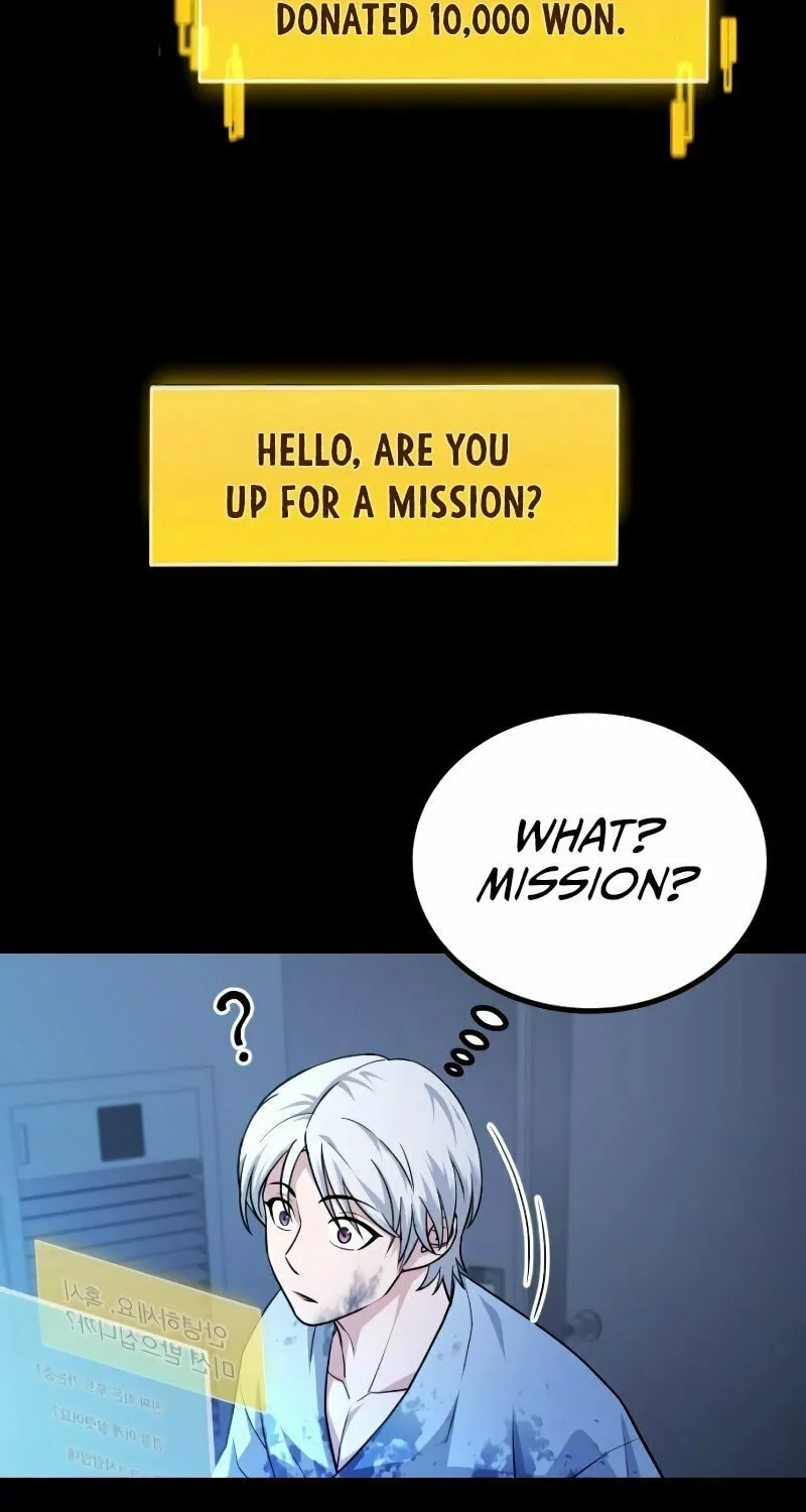 Read A Genius Game Streamer chapter 3 image 53 on Lezhin