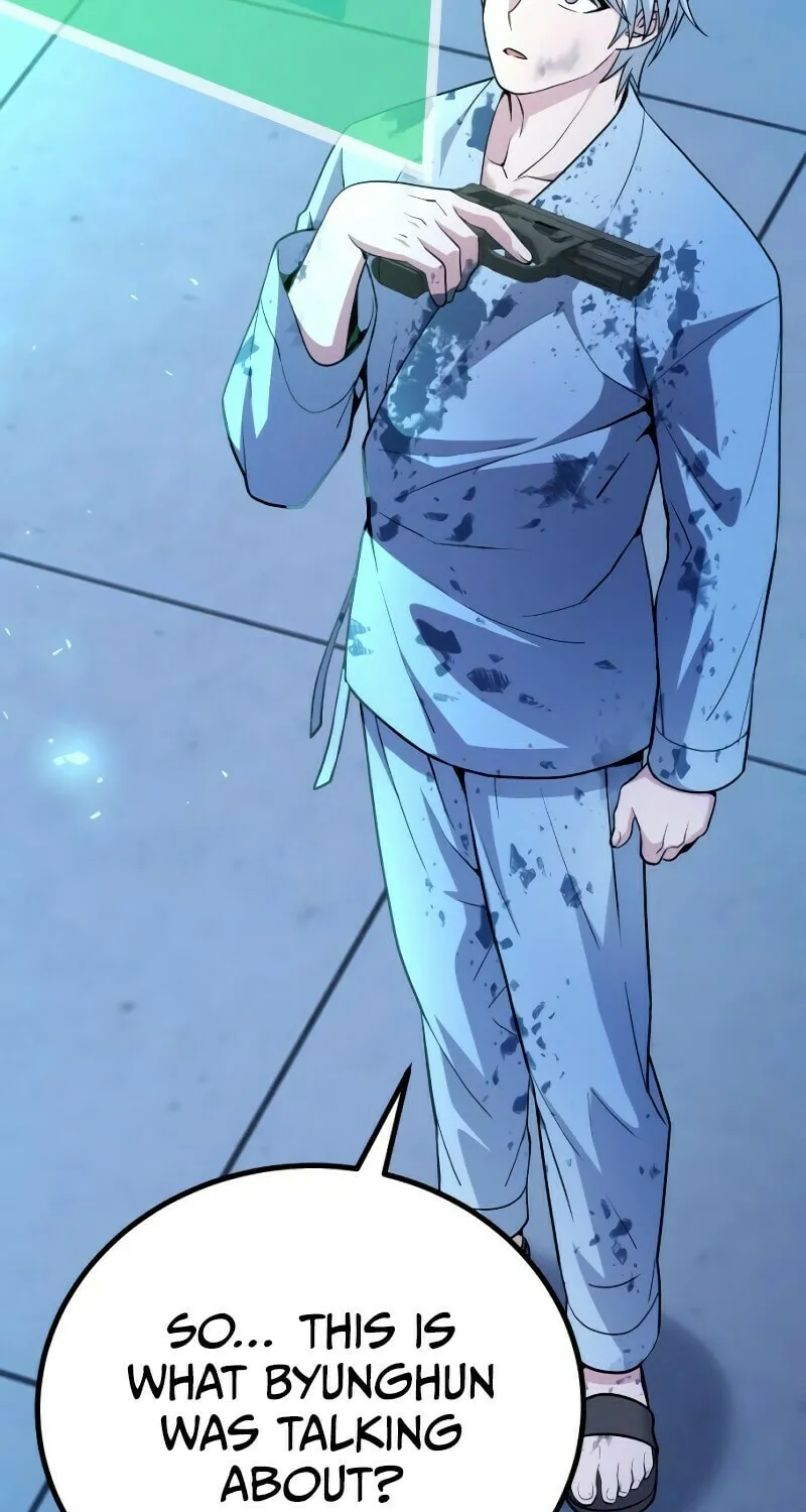 Read A Genius Game Streamer chapter 3 image 56 on Lezhin