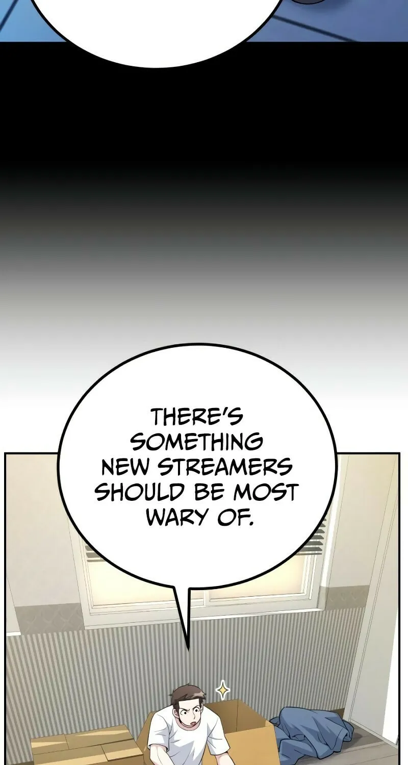 Read A Genius Game Streamer chapter 3 image 57 on Lezhin