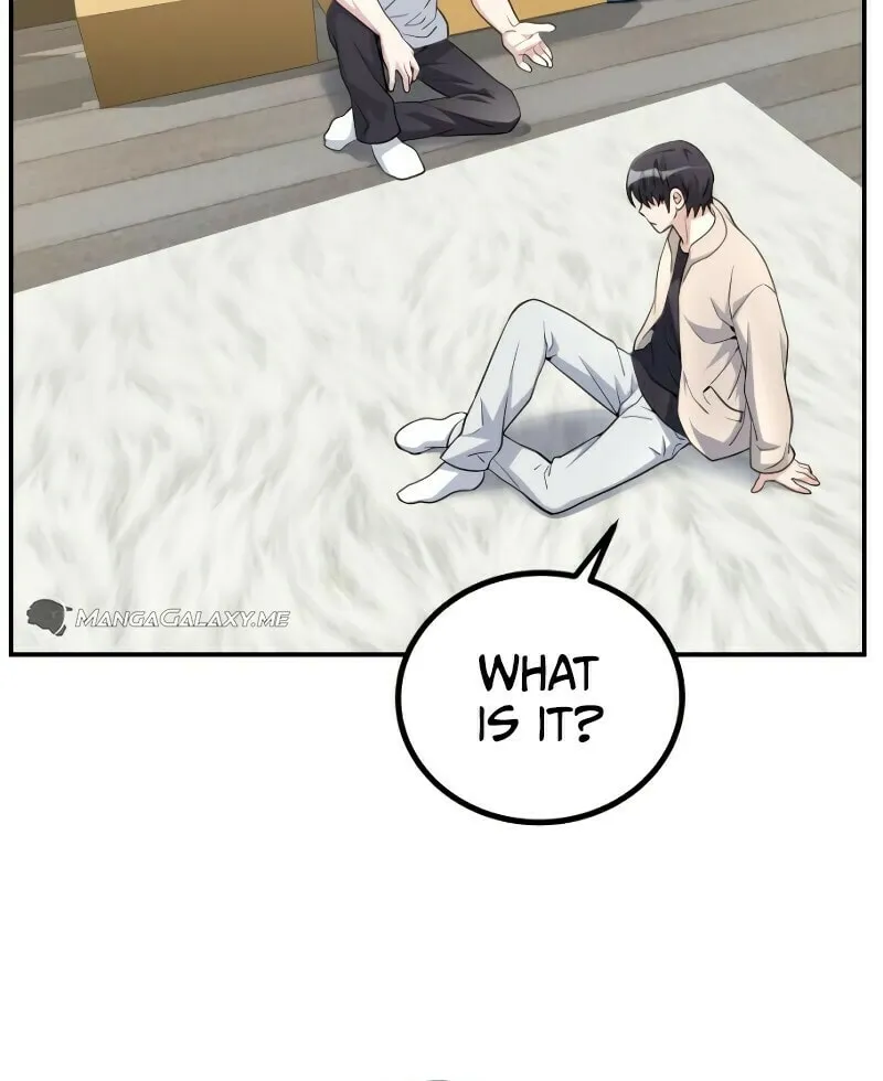 Read A Genius Game Streamer chapter 3 image 58 on Lezhin