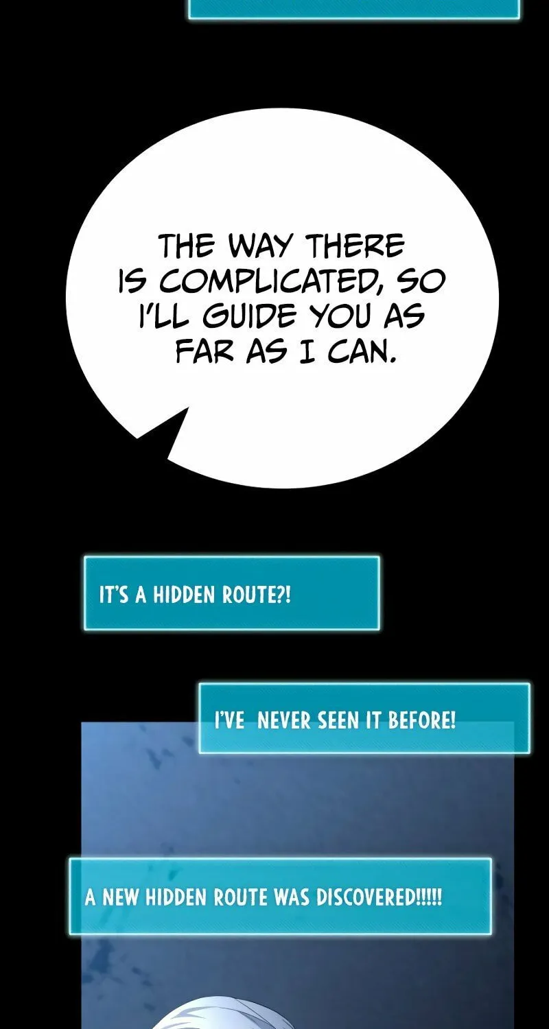 Read A Genius Game Streamer chapter 3 image 6 on Lezhin