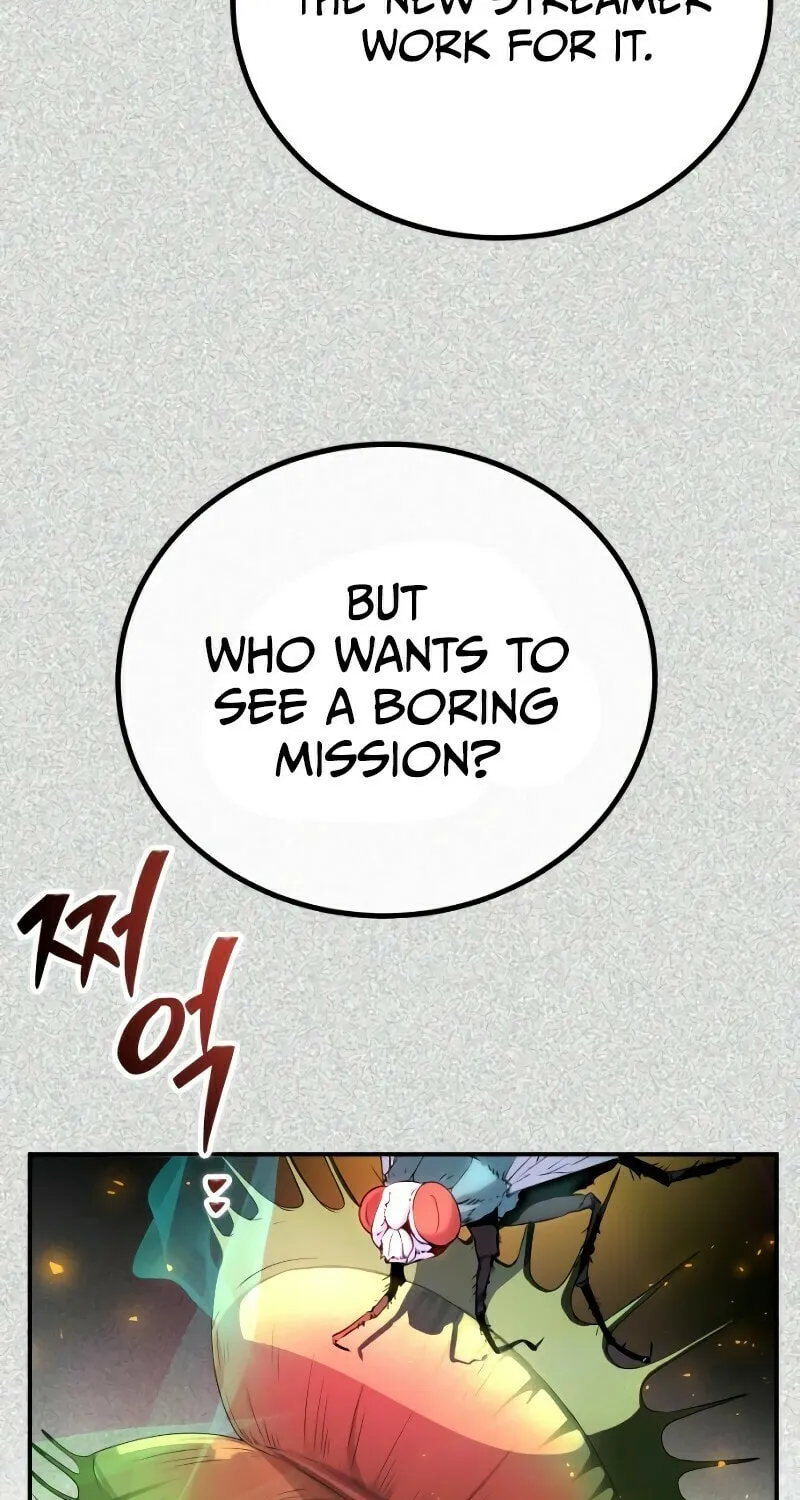 Read A Genius Game Streamer chapter 3 image 61 on Lezhin