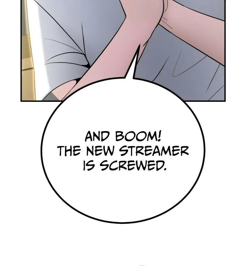 Read A Genius Game Streamer chapter 3 image 63 on Lezhin