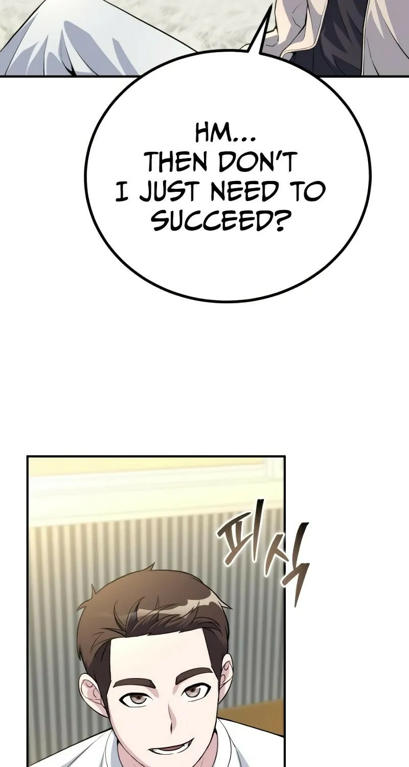 Read A Genius Game Streamer chapter 3 image 65 on Lezhin