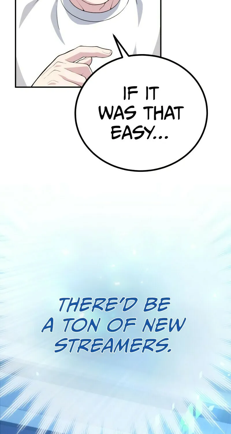 Read A Genius Game Streamer chapter 3 image 66 on Lezhin