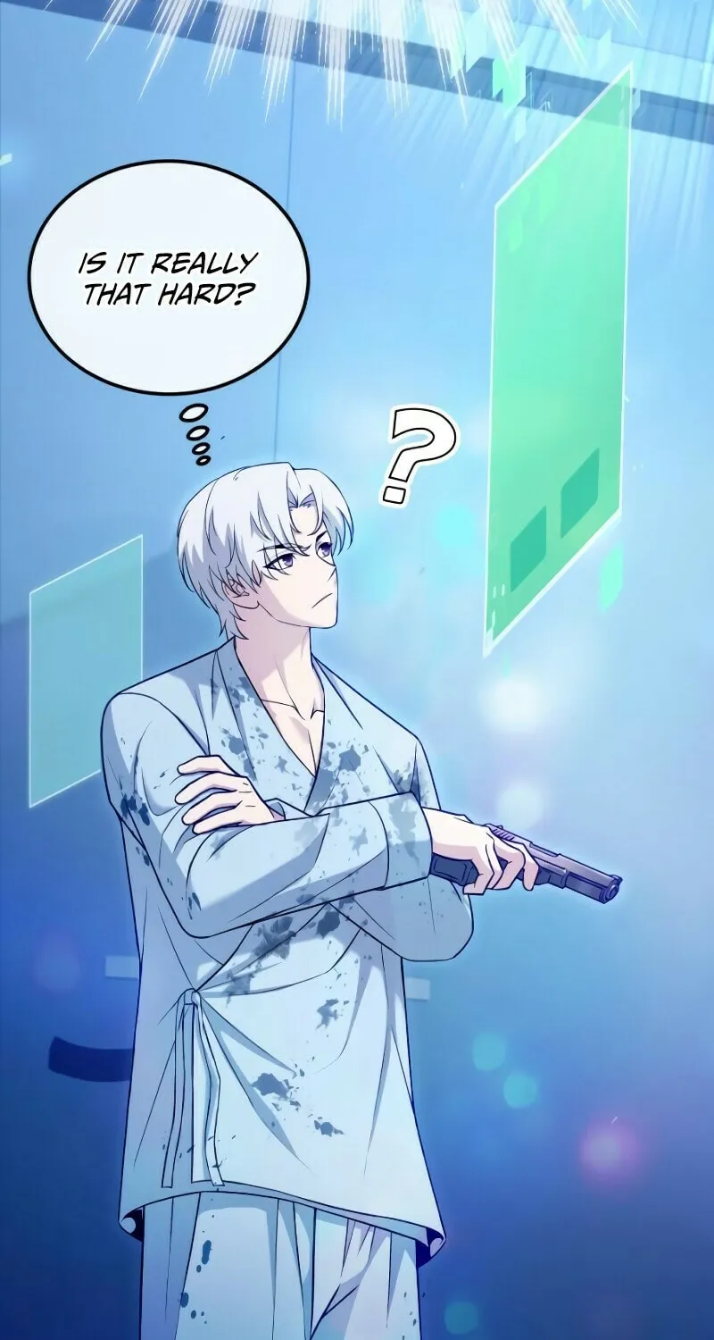 Read A Genius Game Streamer chapter 3 image 67 on Lezhin