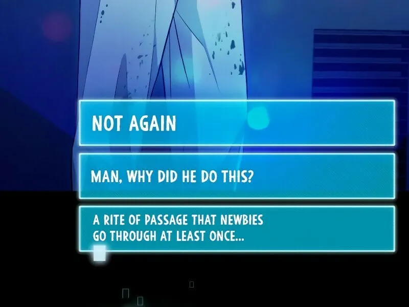 Read A Genius Game Streamer chapter 3 image 68 on Lezhin