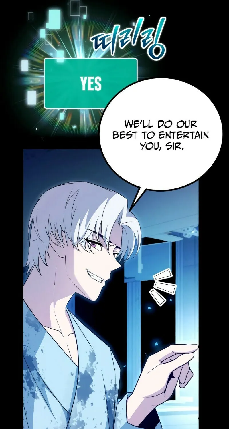 Read A Genius Game Streamer chapter 3 image 69 on Lezhin