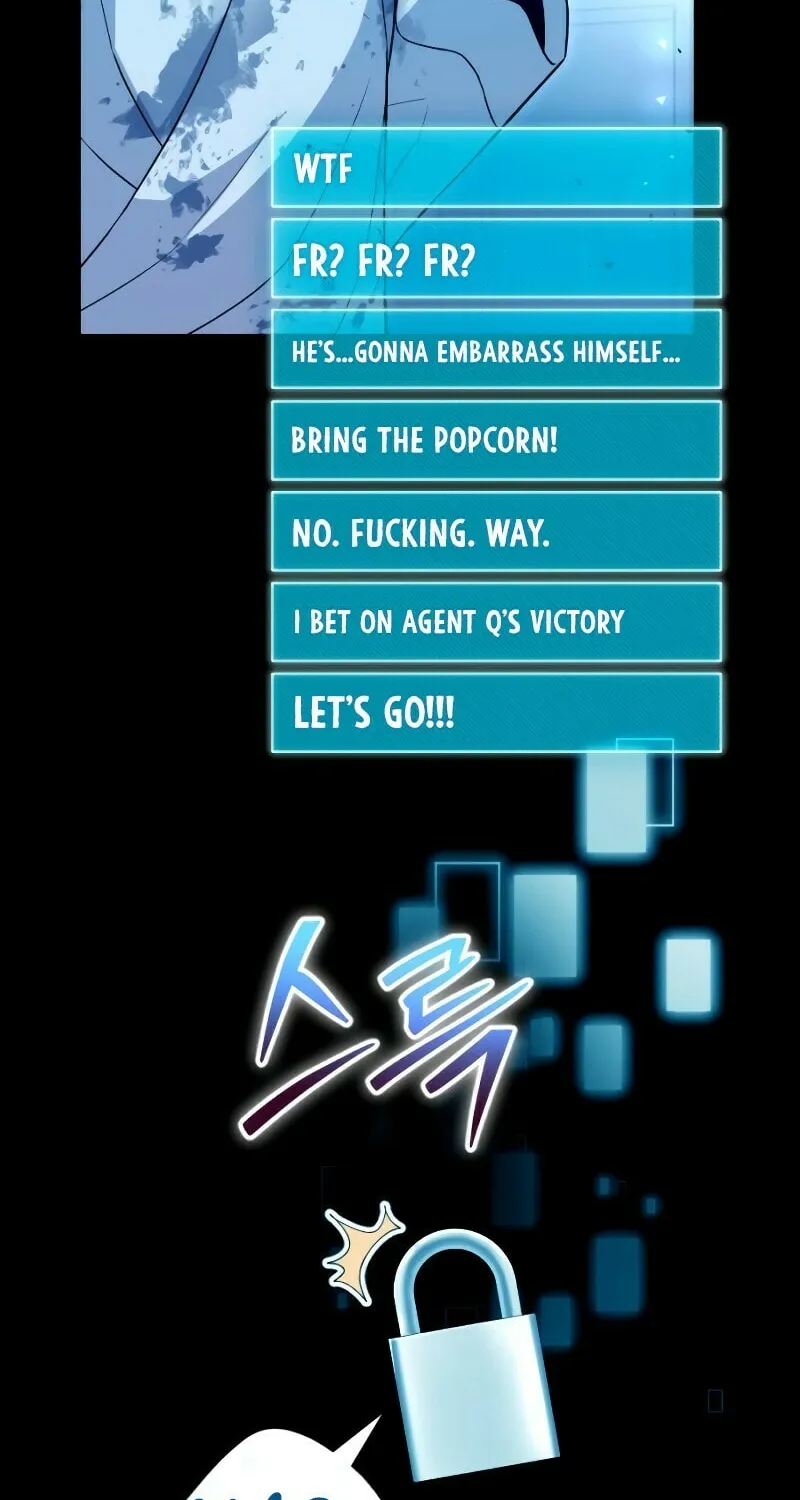 Read A Genius Game Streamer chapter 3 image 70 on Lezhin