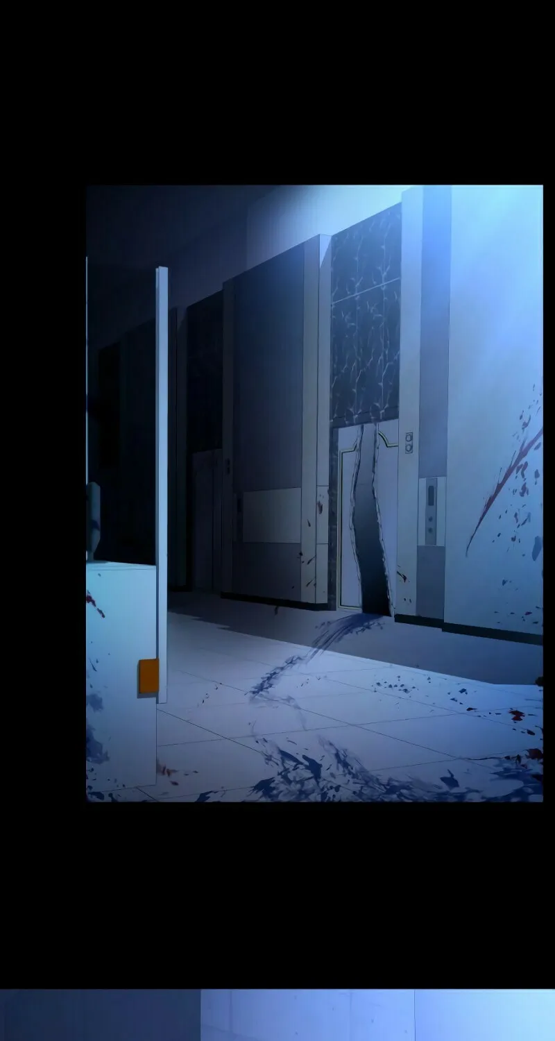 Read A Genius Game Streamer chapter 3 image 74 on Lezhin