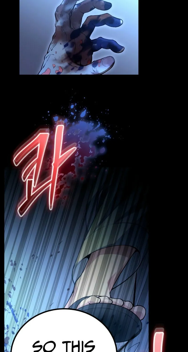 Read A Genius Game Streamer chapter 3 image 76 on Lezhin