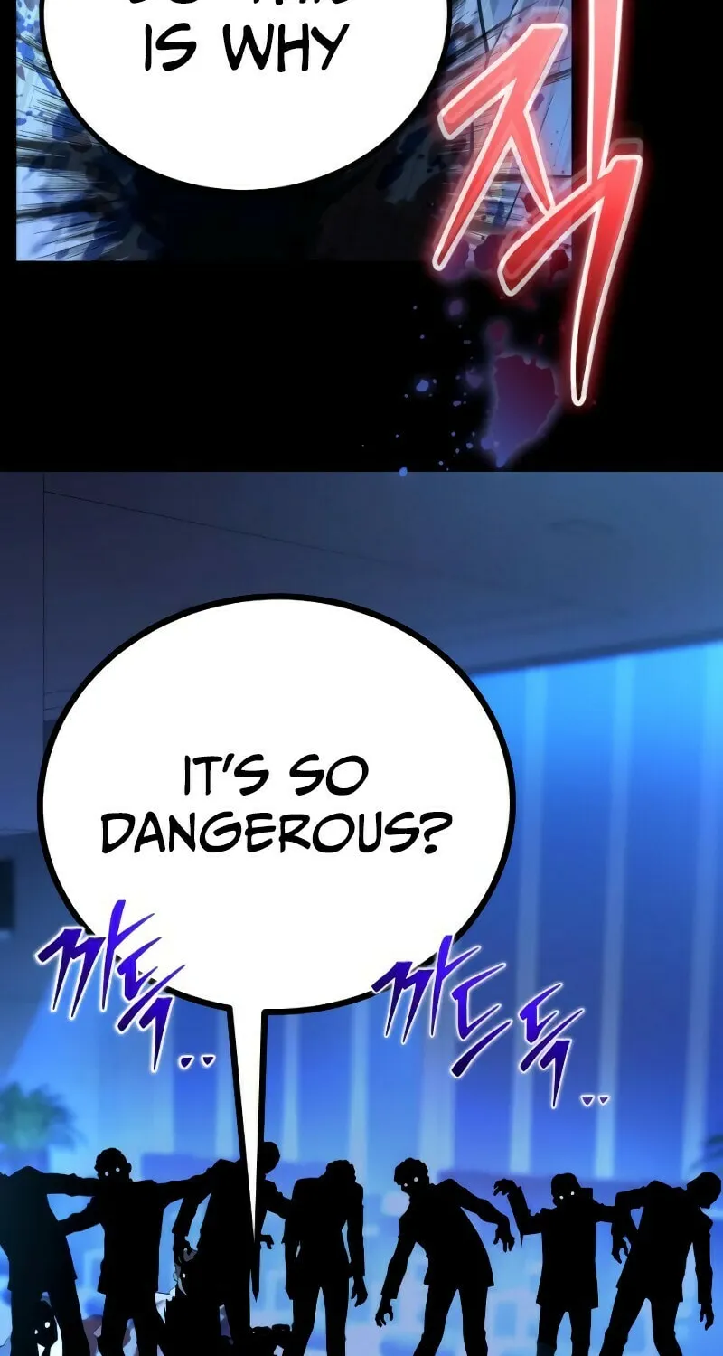 Read A Genius Game Streamer chapter 3 image 77 on Lezhin