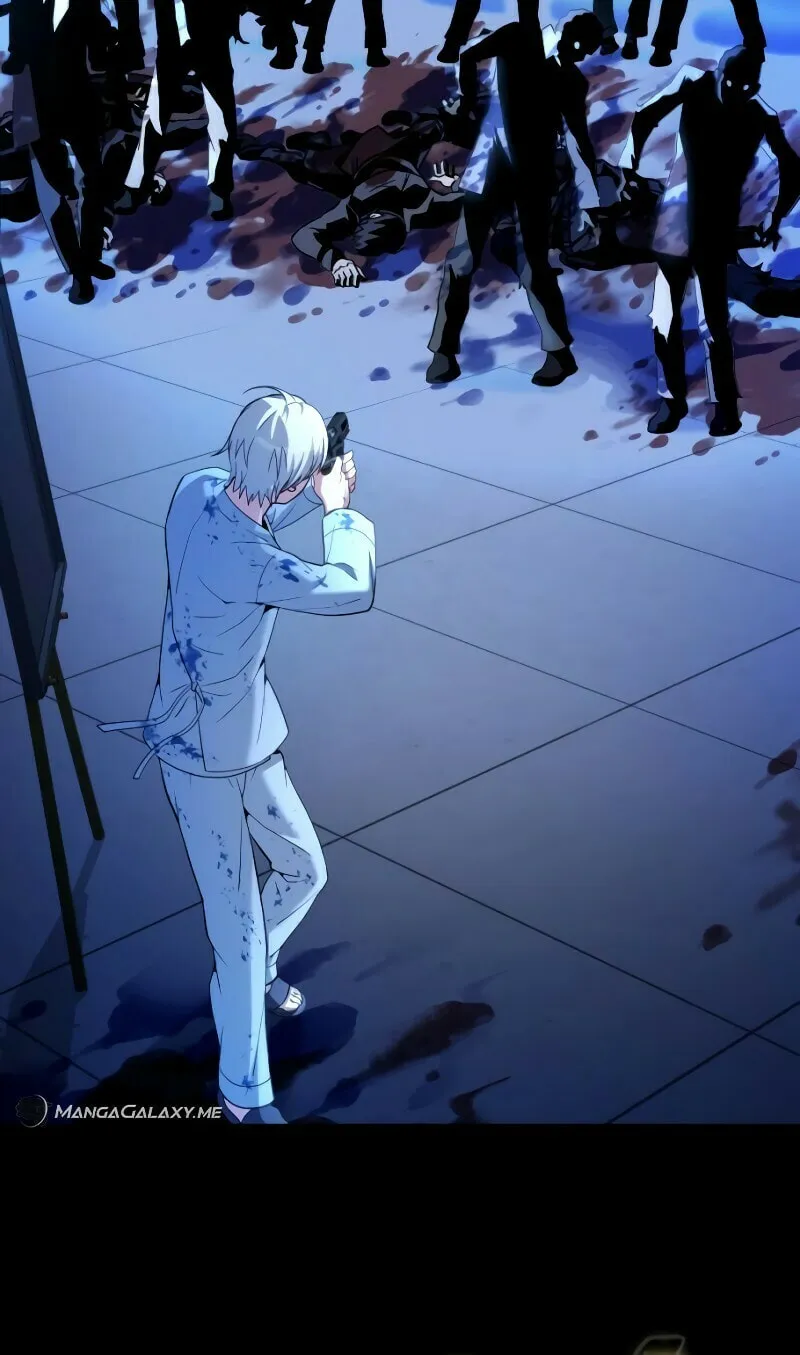 Read A Genius Game Streamer chapter 3 image 78 on Lezhin