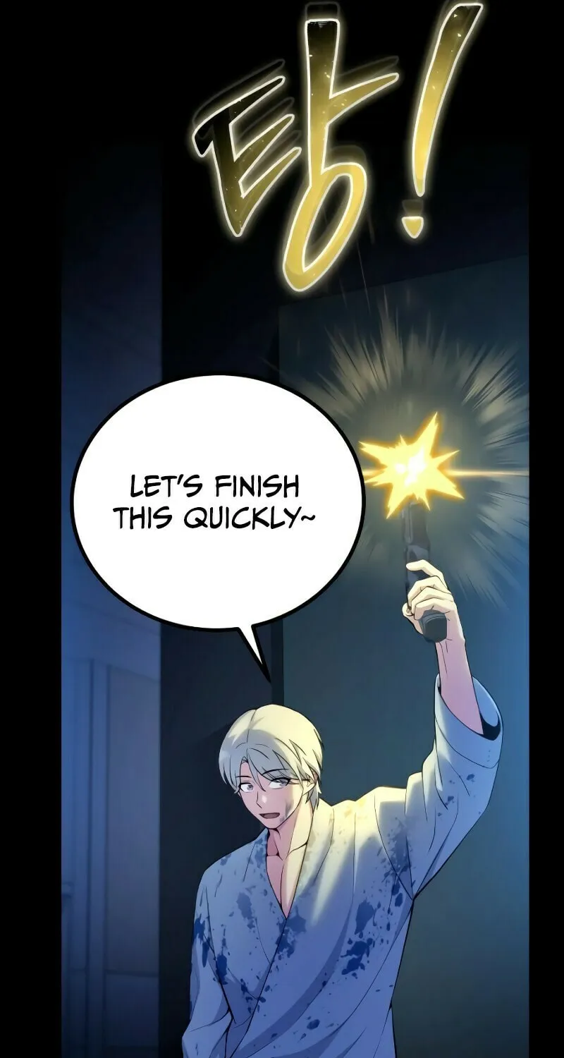 Read A Genius Game Streamer chapter 3 image 79 on Lezhin