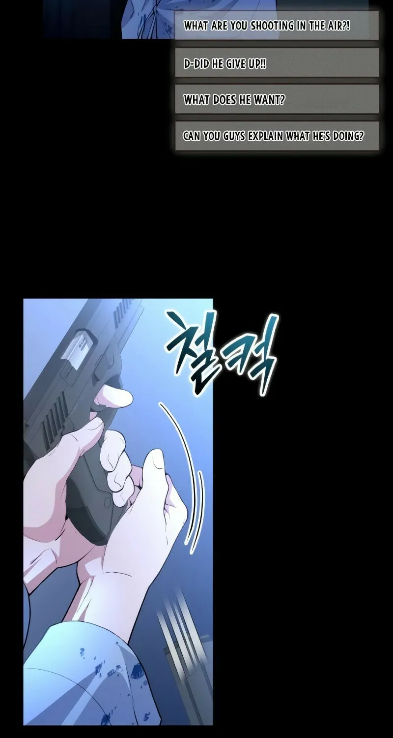 Read A Genius Game Streamer chapter 3 image 80 on Lezhin